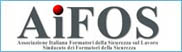 logo-aifos