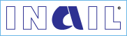 logo-inail
