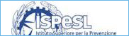 logo-ispesl