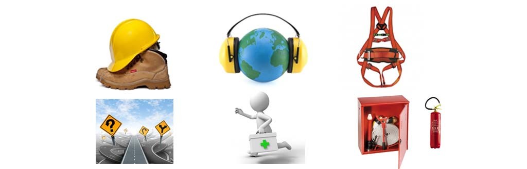 dispositivi-protezione-individuale