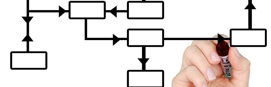 formazione-lavoratori