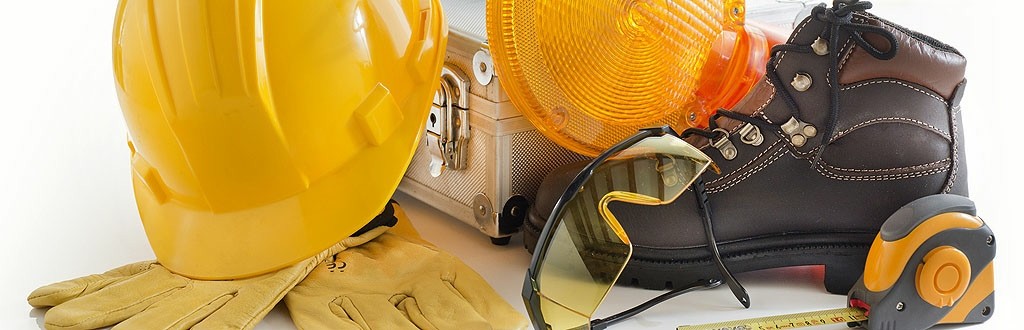 sicurezza-sul-lavoro