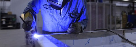 Organizziamo Corsi di Sicurezza