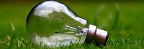 Salvaguardia e bonifiche ambientali